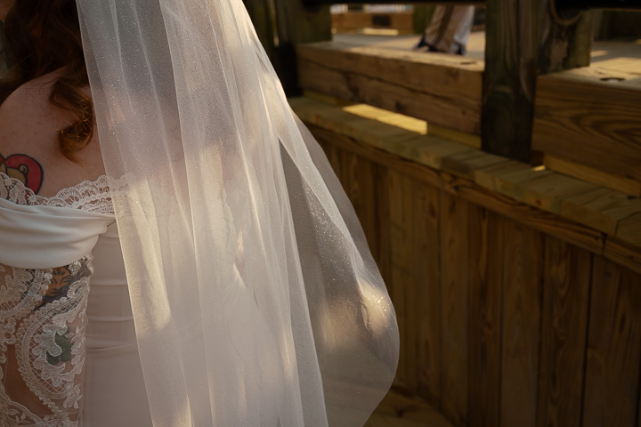 Reception photograph 10